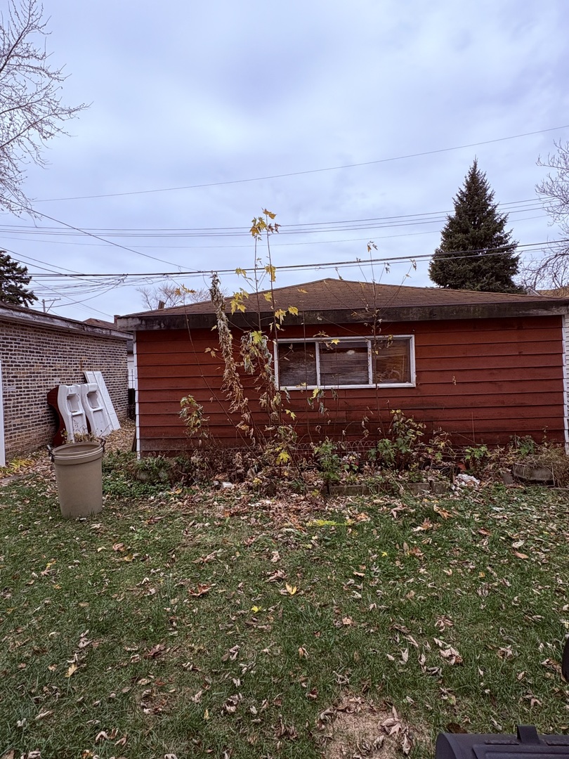 MLS #MRD12526785 image #54