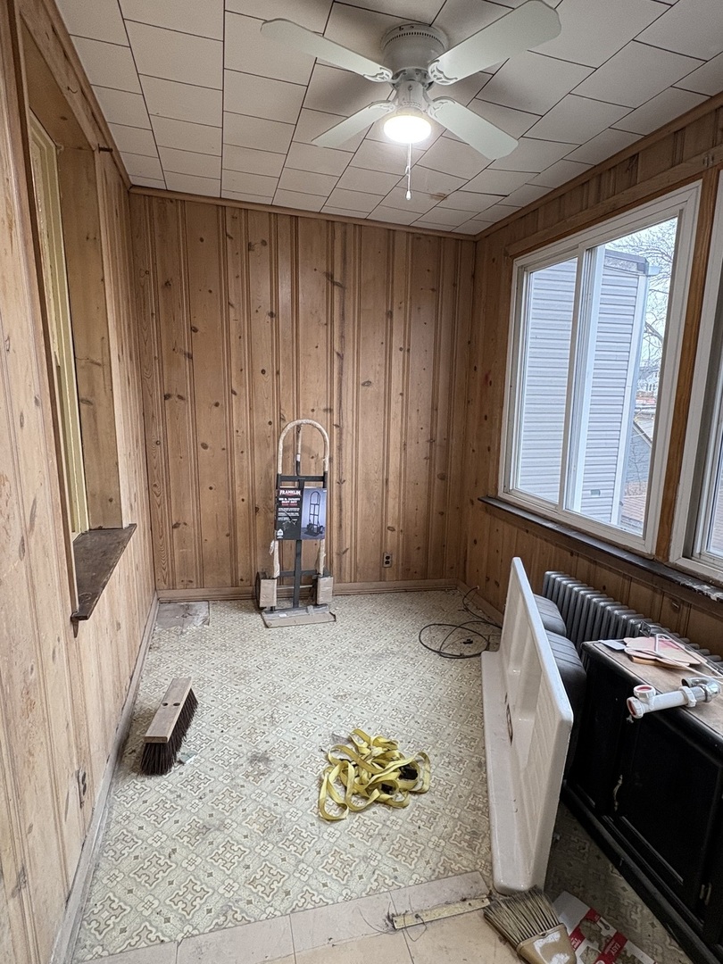 MLS #MRD12526785 image #55