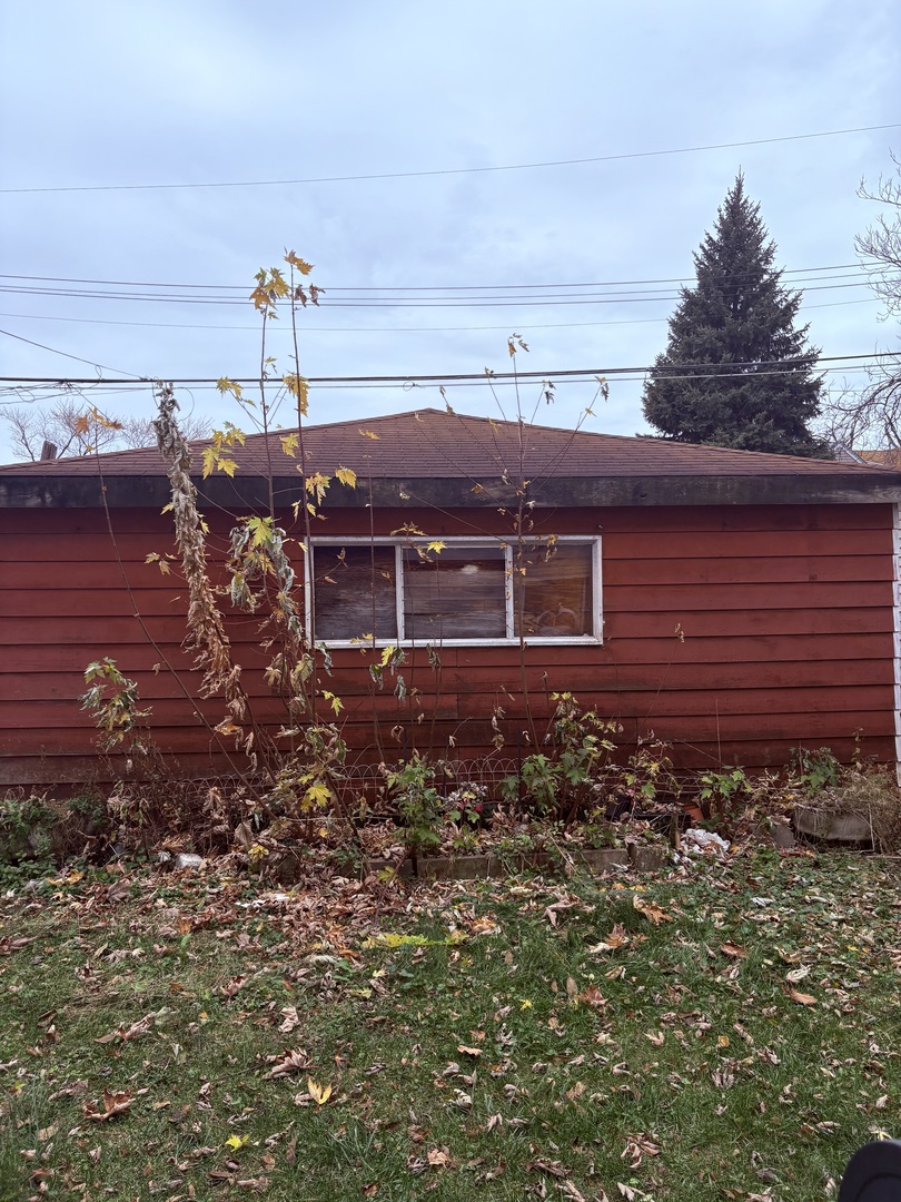 MLS #MRD12526785 image #56