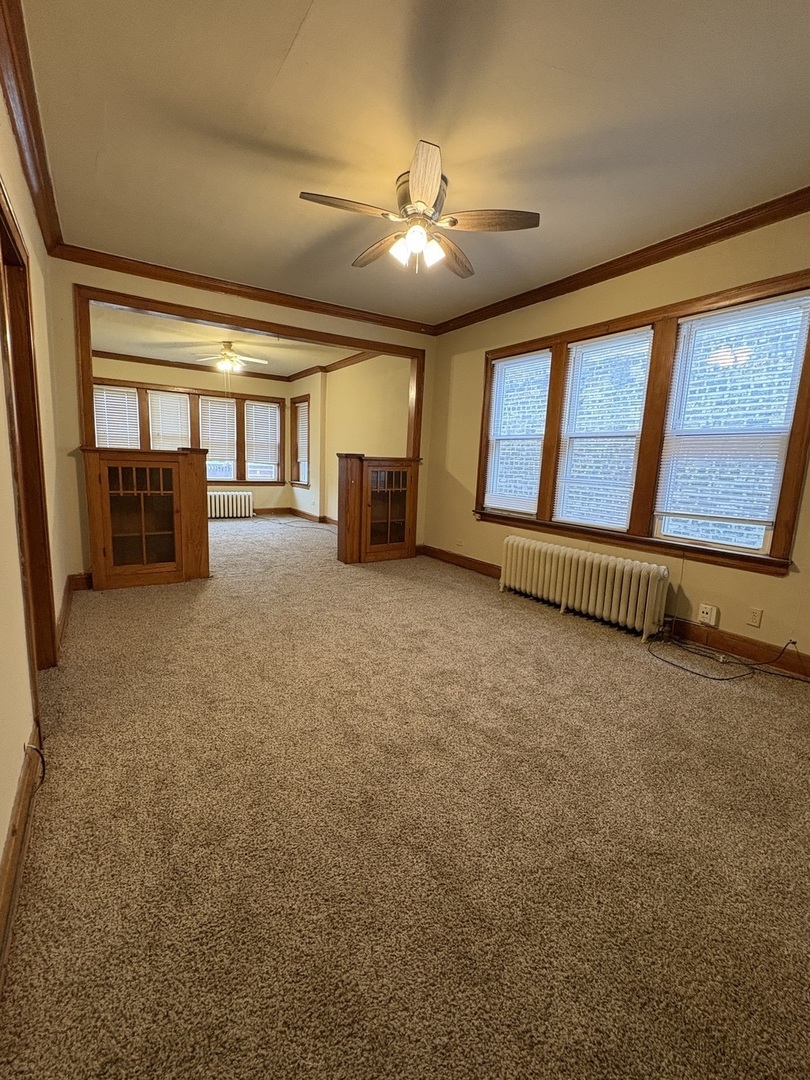 MLS #MRD12526785 image #6