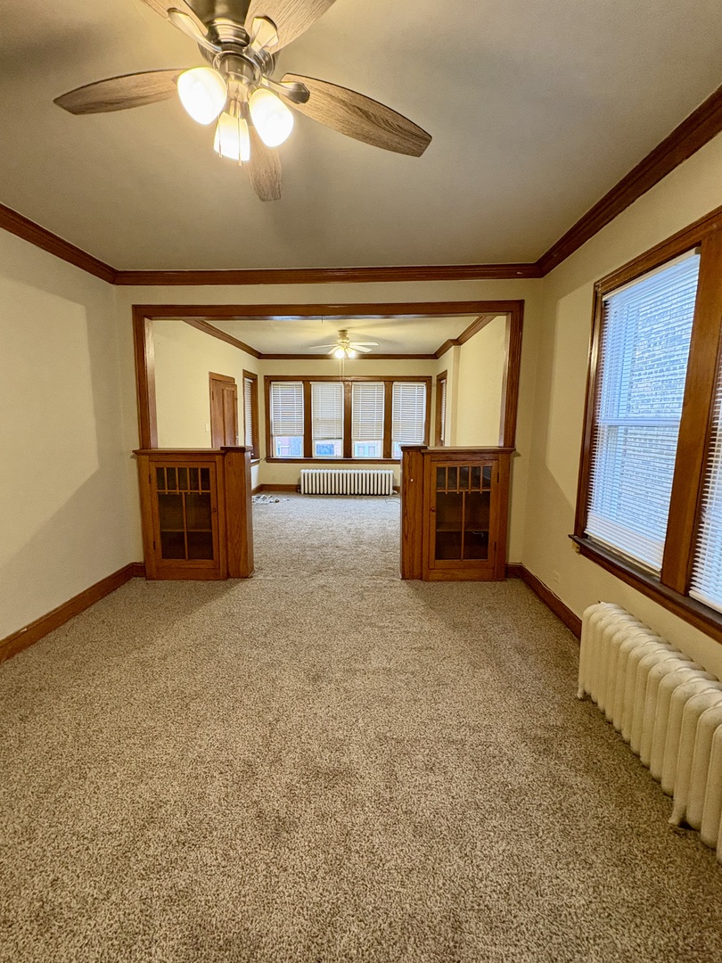 MLS #MRD12526785 image #7