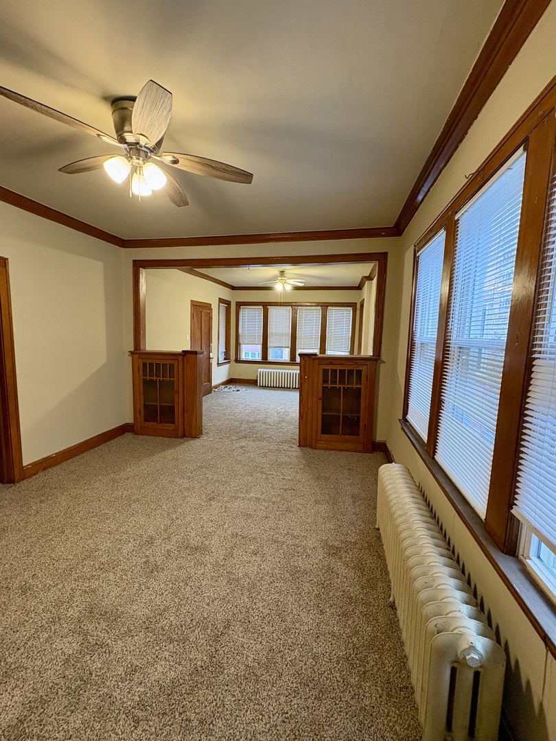 MLS #MRD12526785 image #8