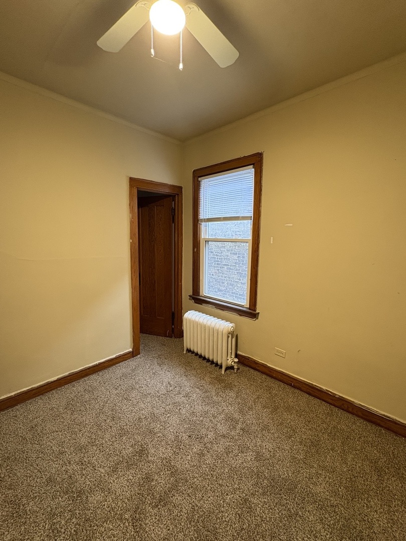 MLS #MRD12526785 image #9