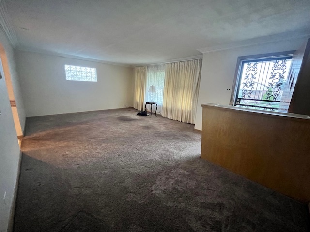 MLS #MRD12526832 image #10