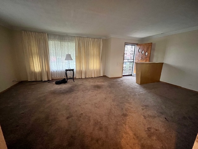 MLS #MRD12526832 image #11