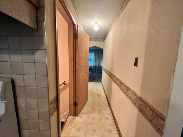 MLS #MRD12526832 image #12