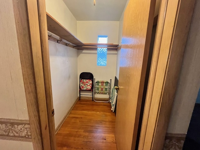 MLS #MRD12526832 image #16