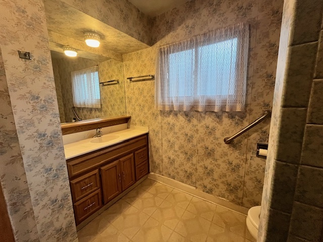 MLS #MRD12526832 image #17