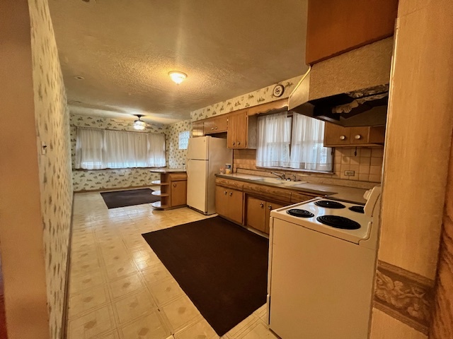 MLS #MRD12526832 image #18