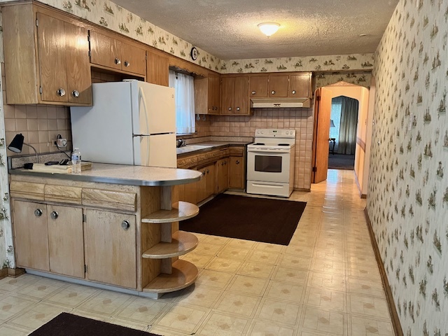 MLS #MRD12526832 image #19