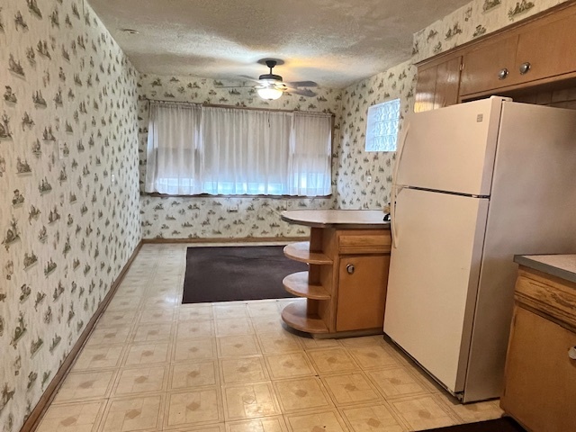 MLS #MRD12526832 image #20