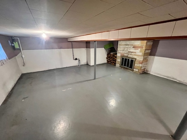 MLS #MRD12526832 image #21