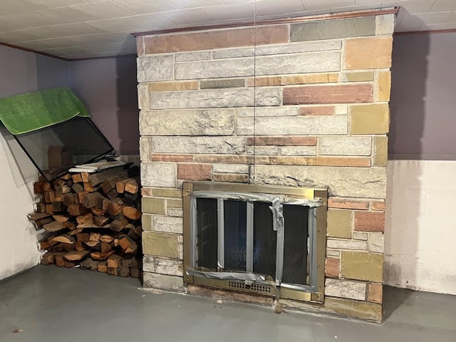 MLS #MRD12526832 image #22