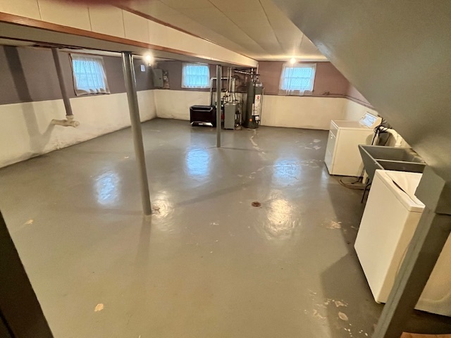 MLS #MRD12526832 image #23