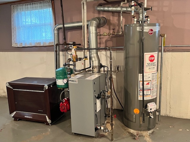 MLS #MRD12526832 image #24