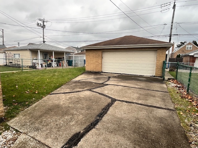 MLS #MRD12526832 image #4