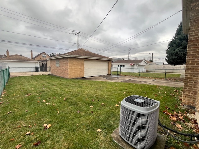 MLS #MRD12526832 image #5