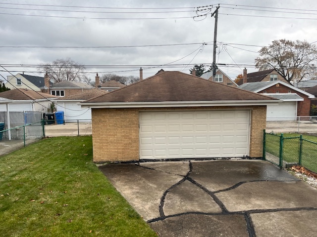 MLS #MRD12526832 image #6