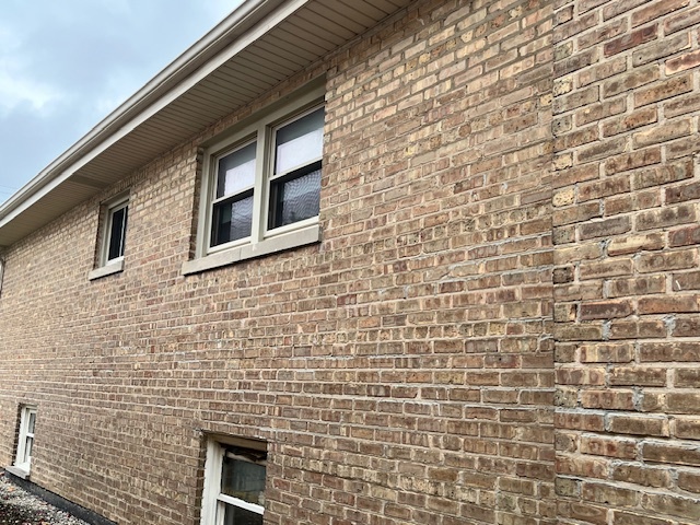 MLS #MRD12526832 image #7