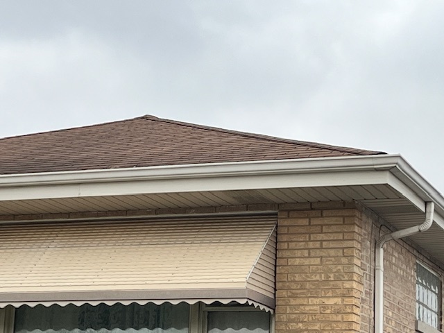 MLS #MRD12526832 image #8