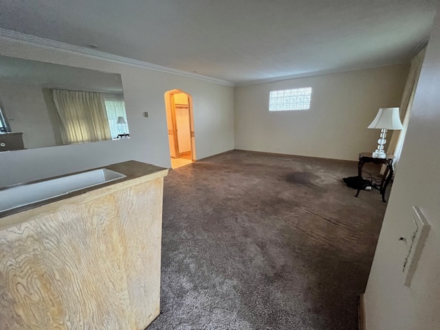 MLS #MRD12526832 image #9