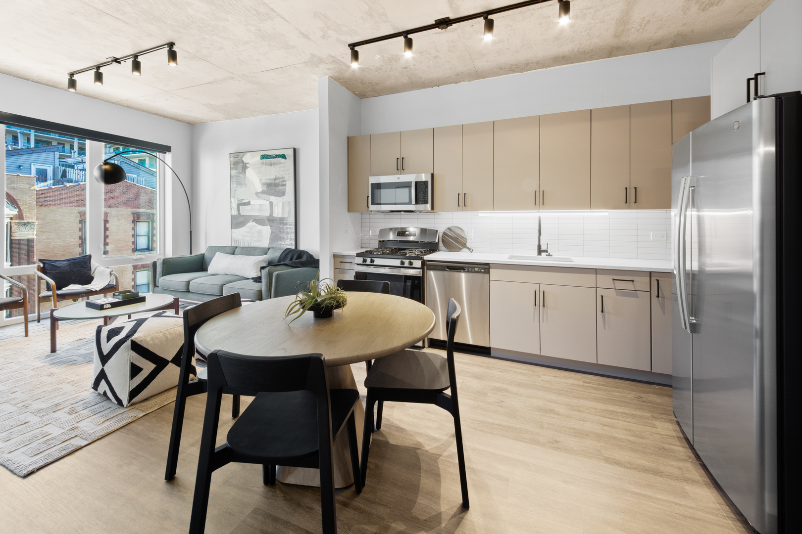 MLS #MRD12526851 image #1