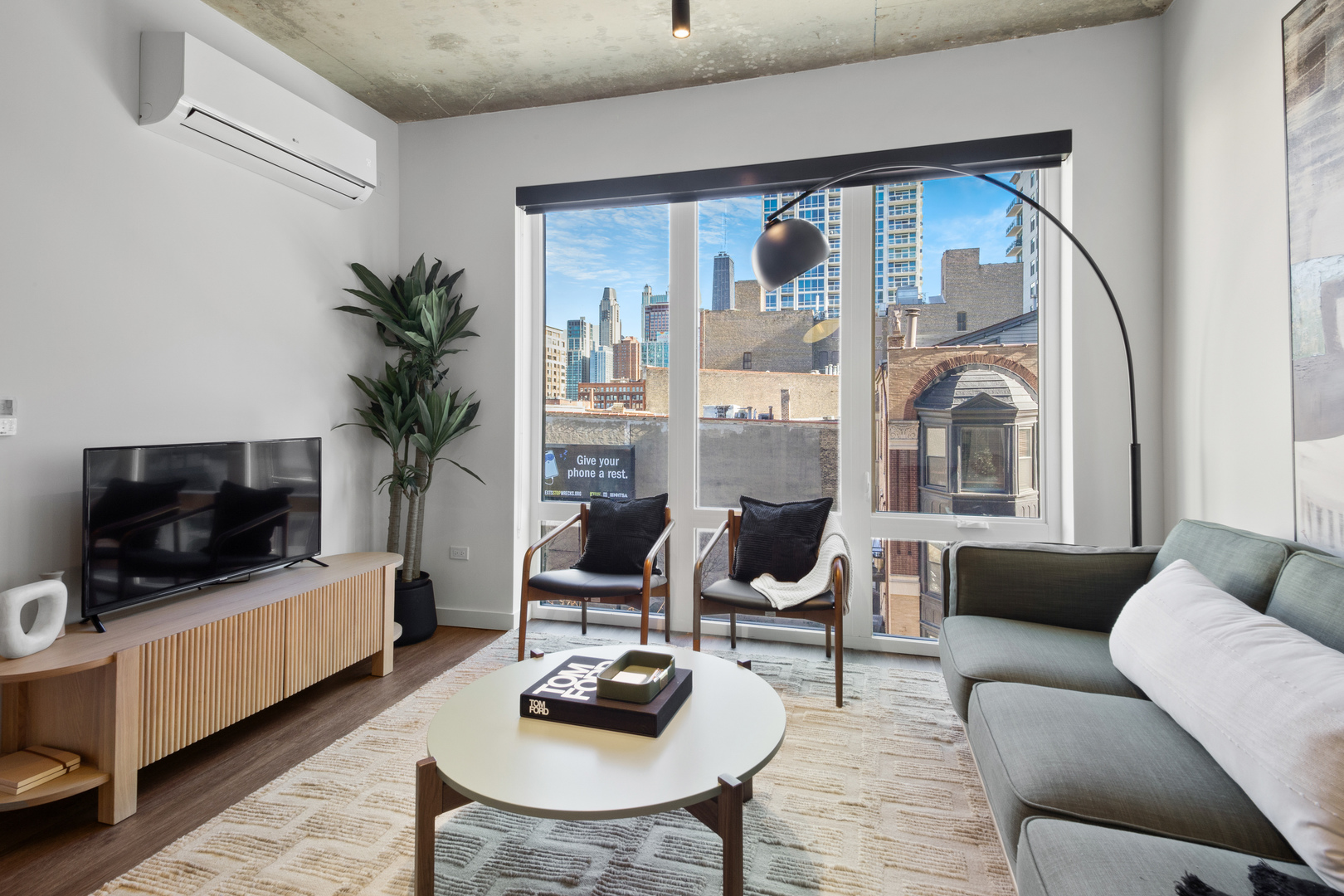 MLS #MRD12526851 image #10