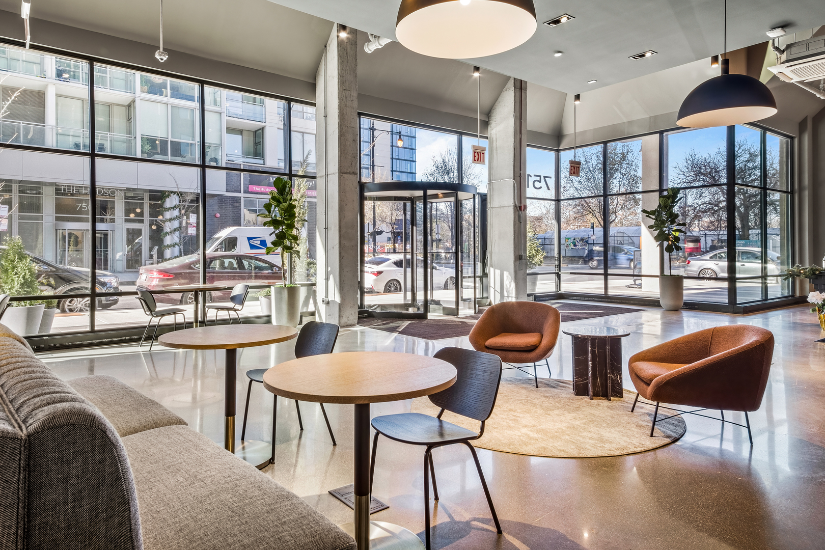 MLS #MRD12526851 image #11