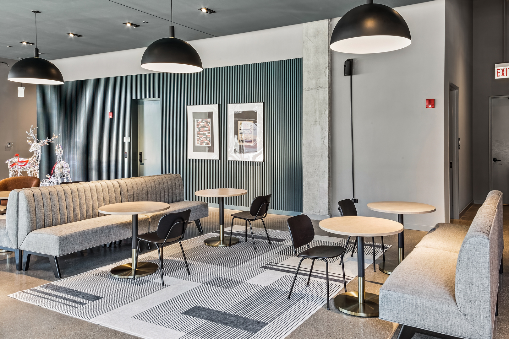 MLS #MRD12526851 image #15