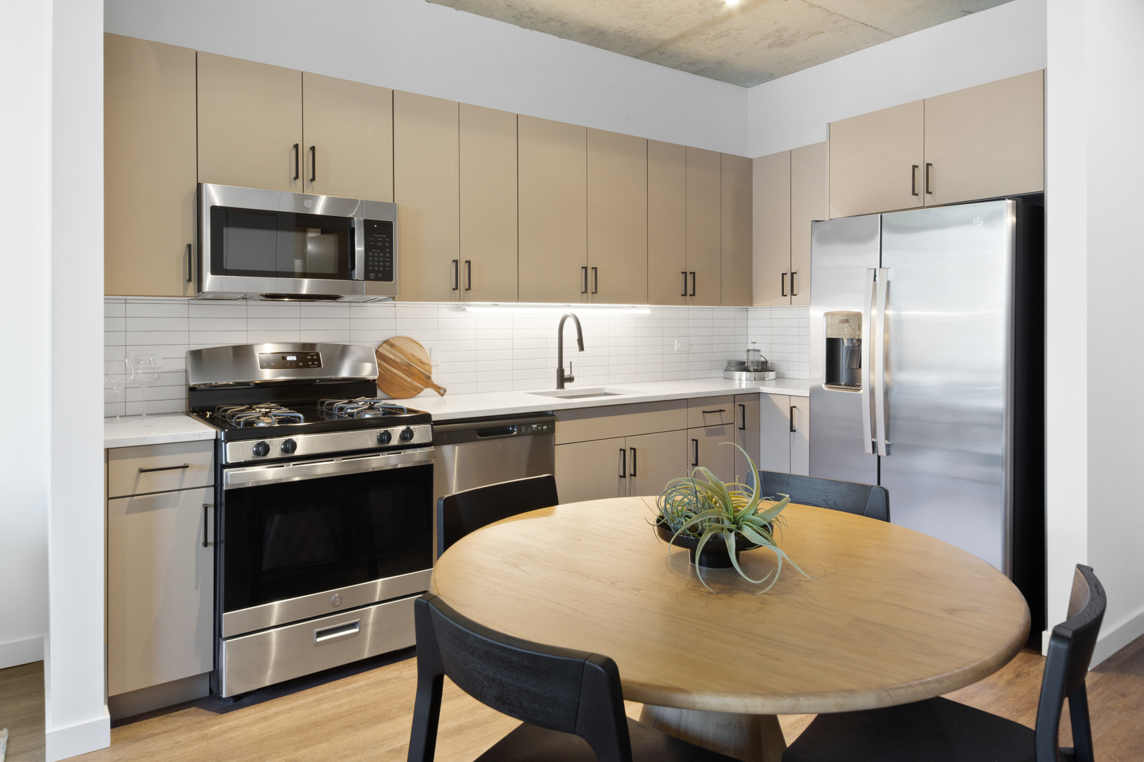 MLS #MRD12526851 image #2