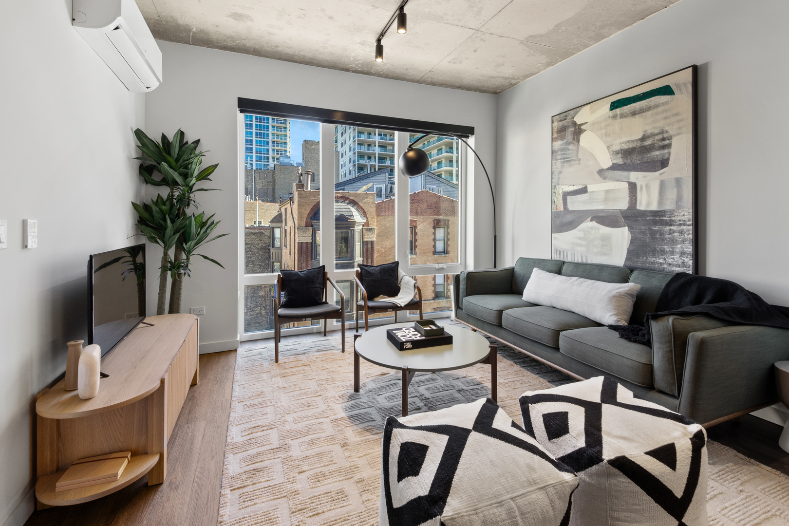 MLS #MRD12526851 image #3