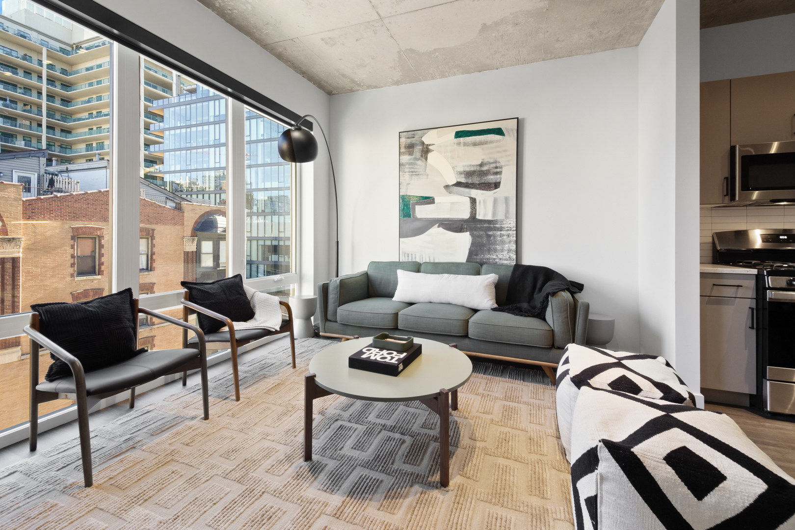 MLS #MRD12526851 image #4