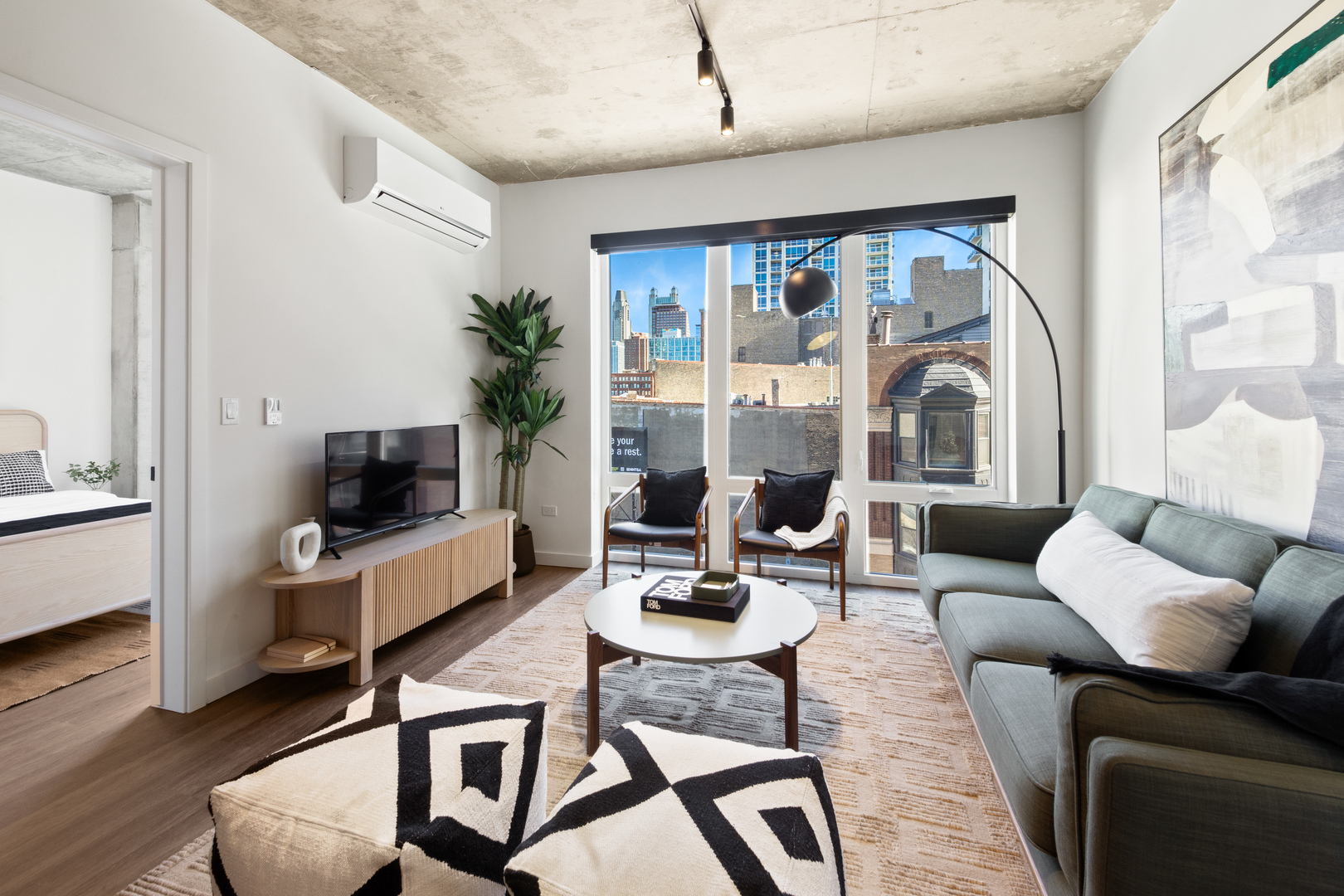 MLS #MRD12526851 image #5