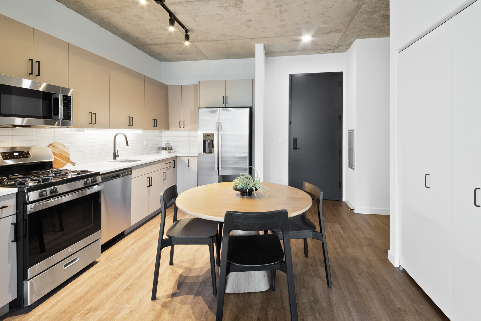 MLS #MRD12526851 image #6