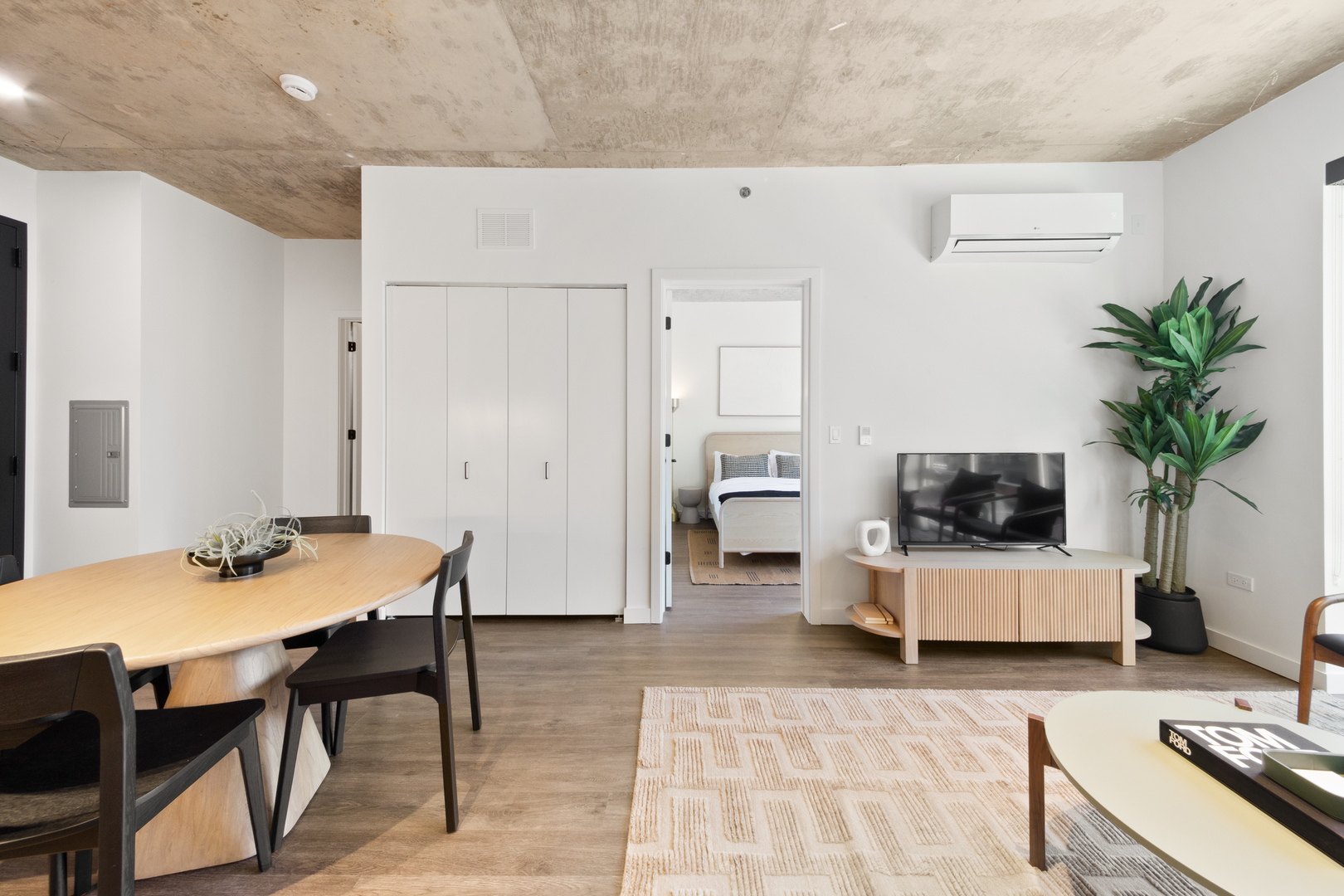 MLS #MRD12526851 image #7