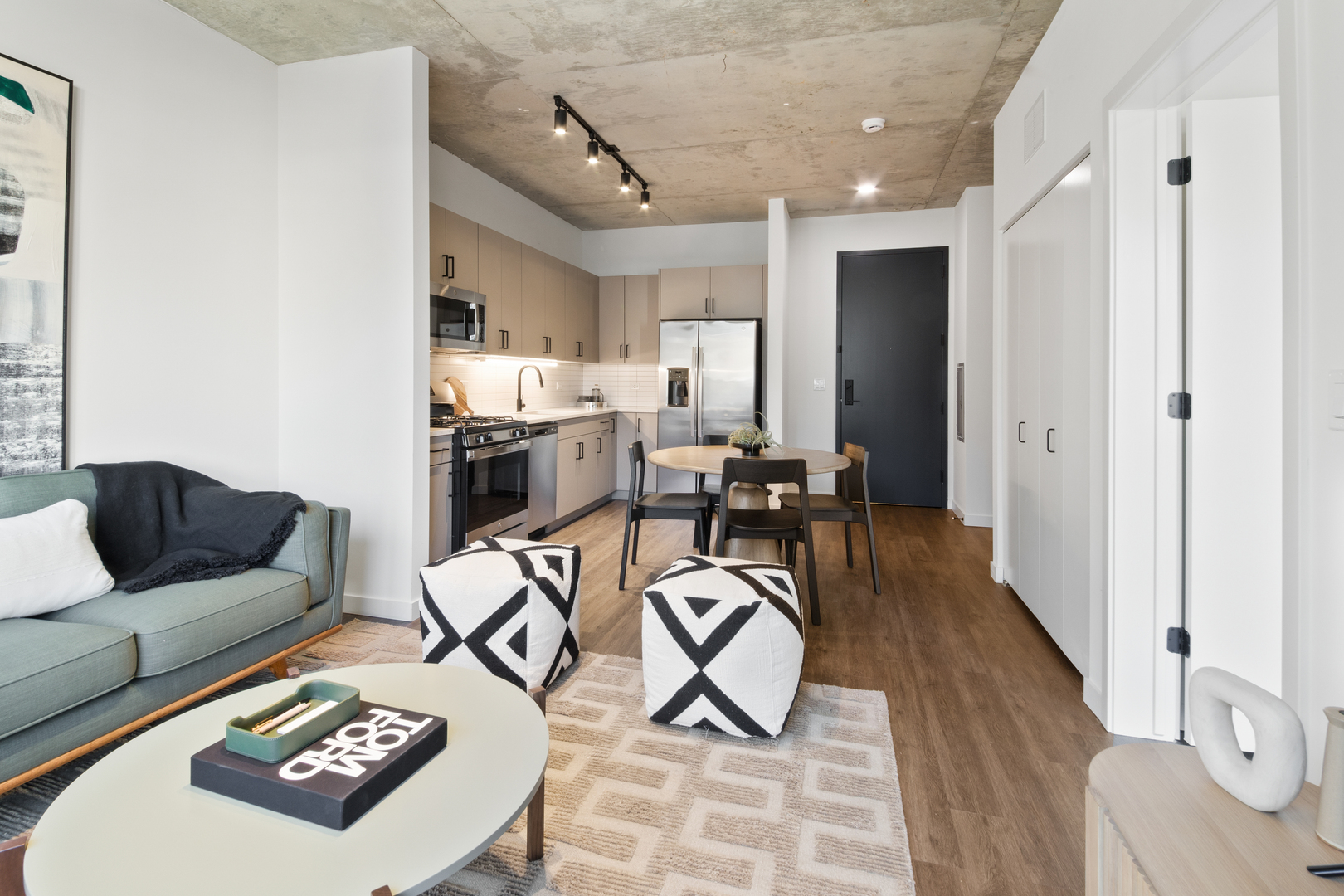 MLS #MRD12526851 image #8