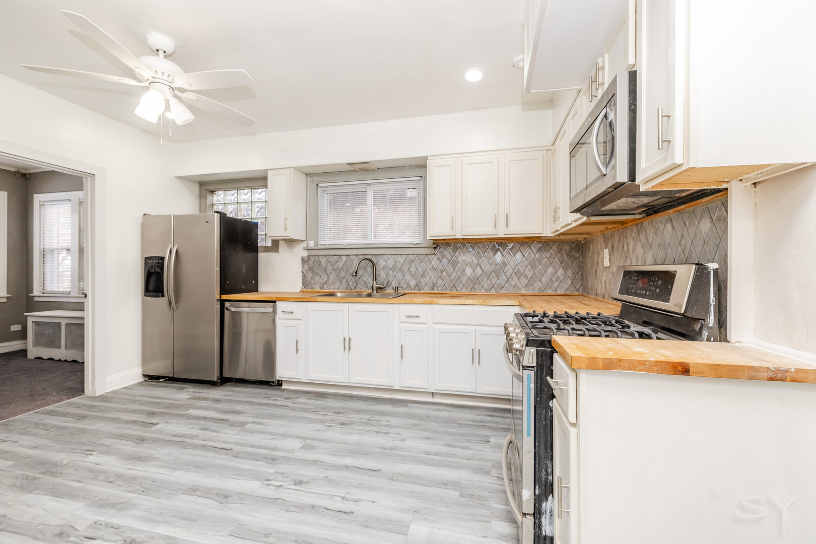 MLS #MRD12526885 image #10