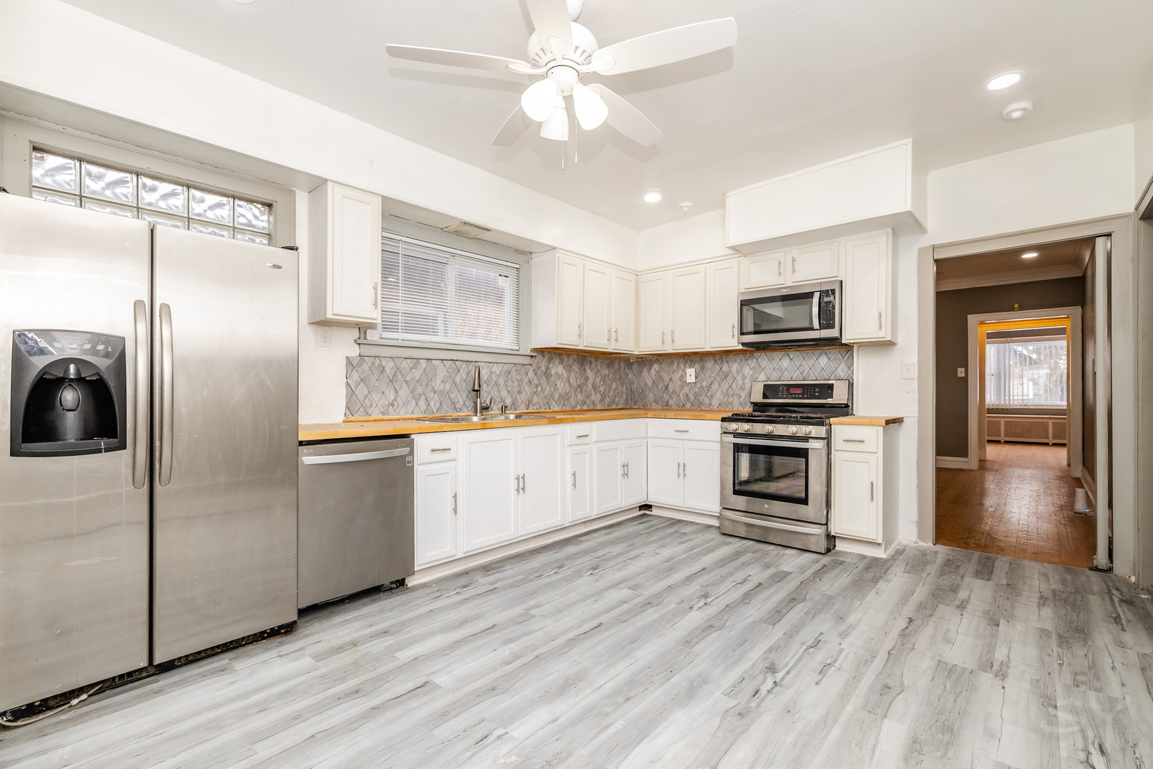 MLS #MRD12526885 image #11