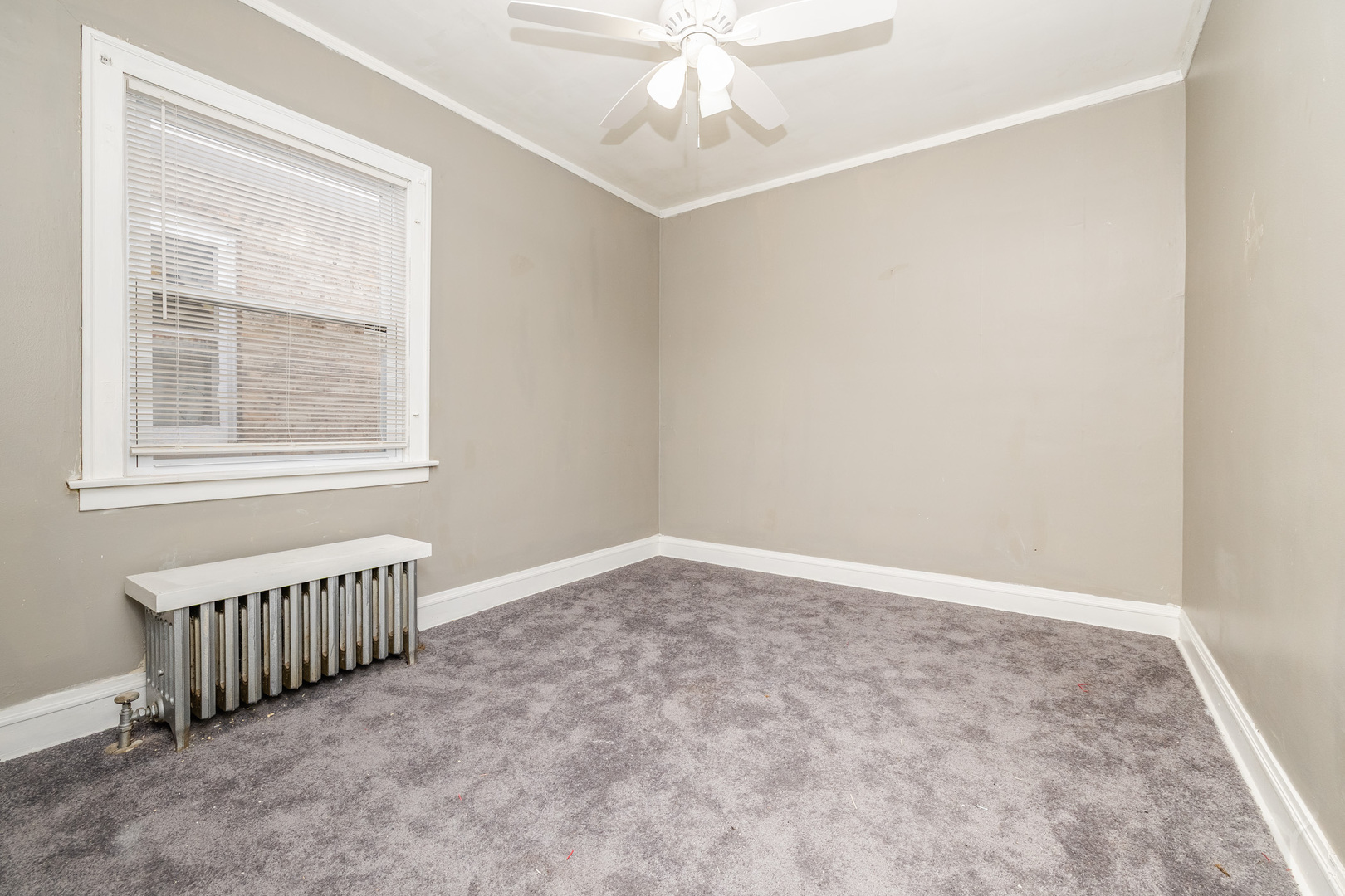 MLS #MRD12526885 image #12