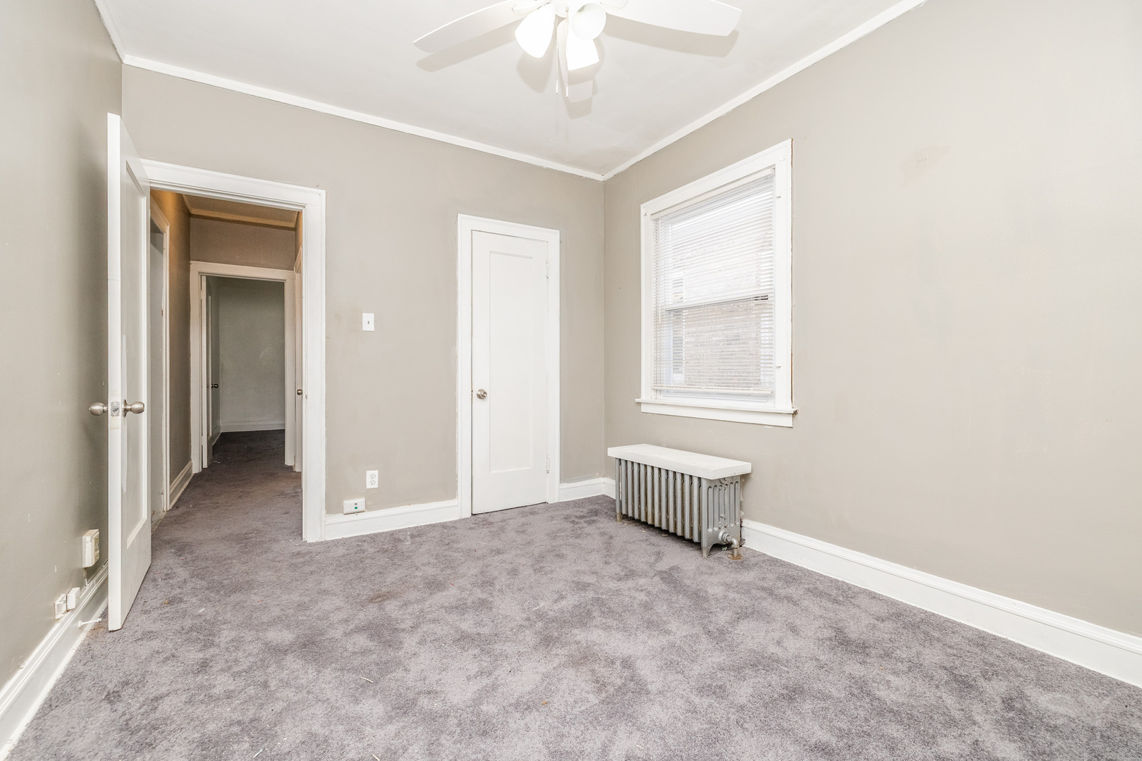 MLS #MRD12526885 image #13