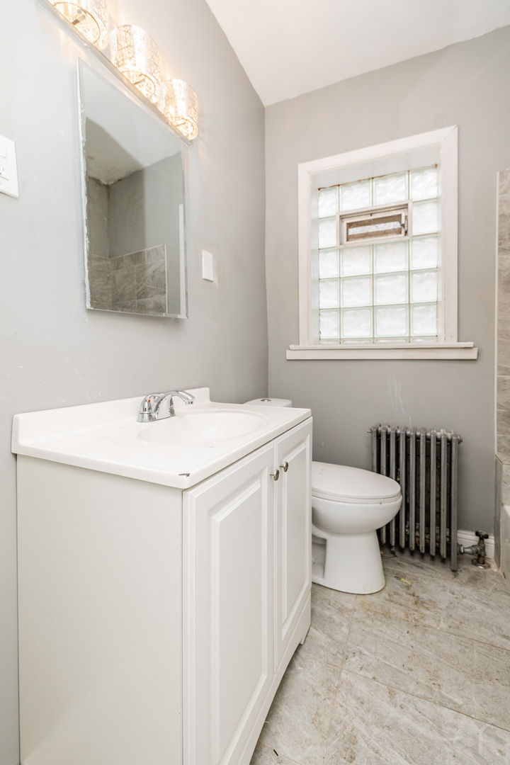 MLS #MRD12526885 image #14