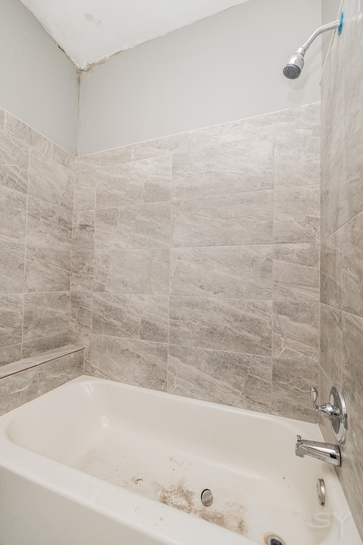 MLS #MRD12526885 image #15