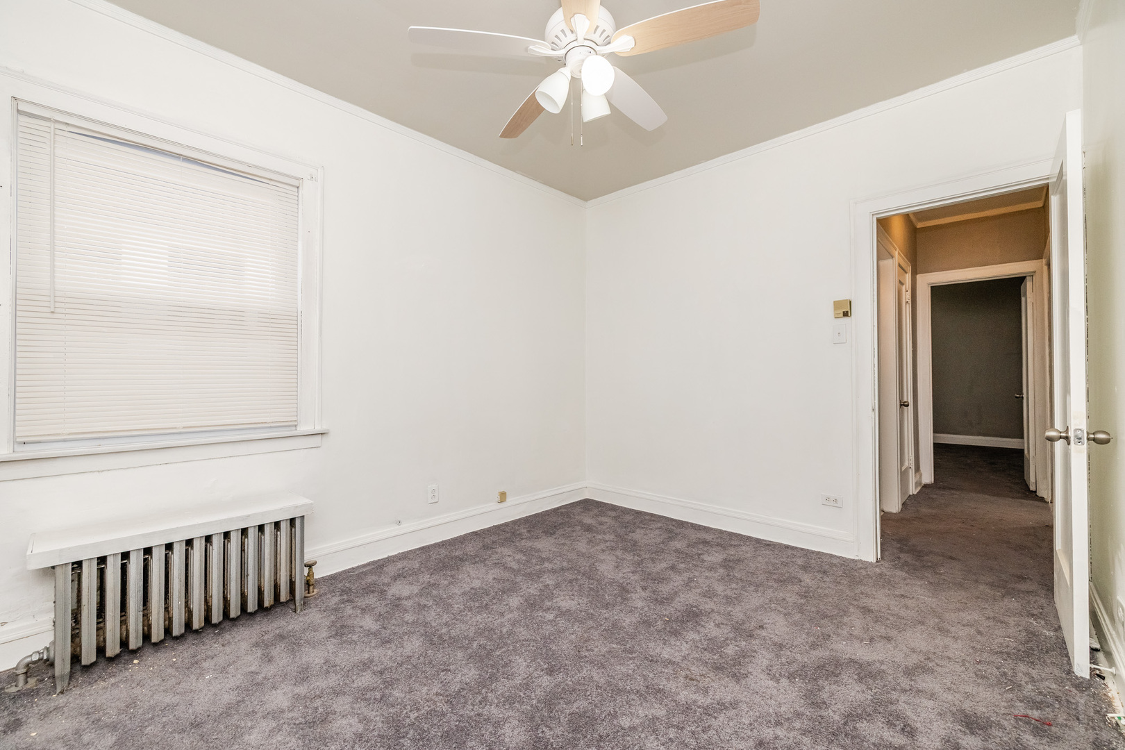 MLS #MRD12526885 image #17