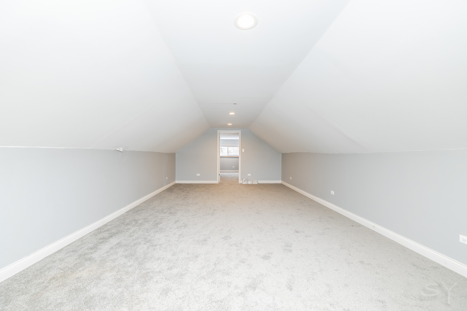 MLS #MRD12526885 image #19