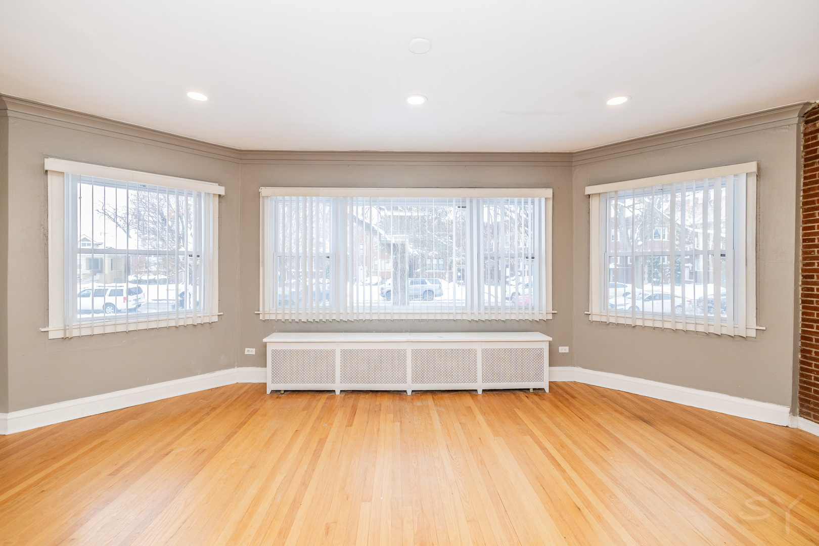 MLS #MRD12526885 image #2