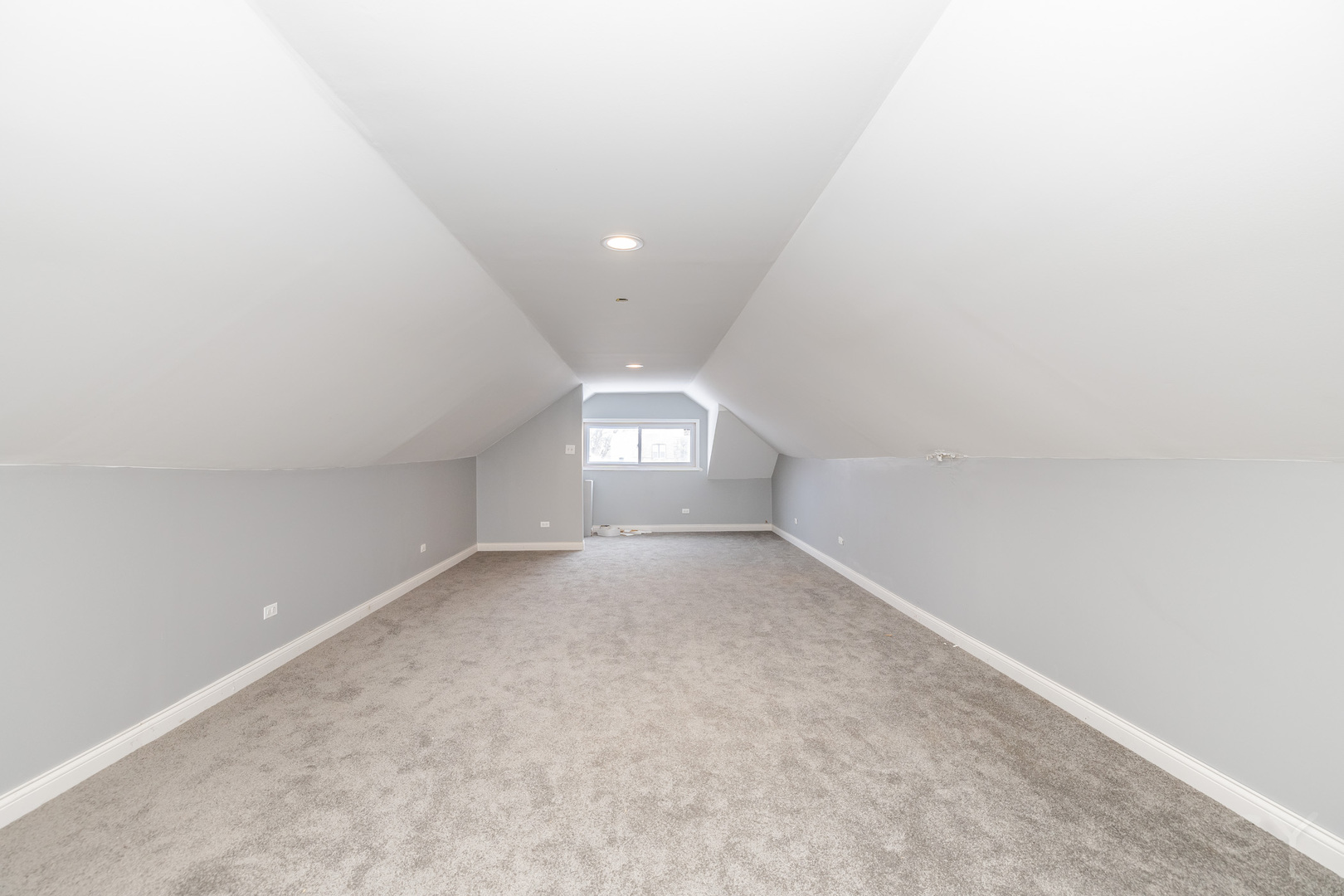 MLS #MRD12526885 image #22