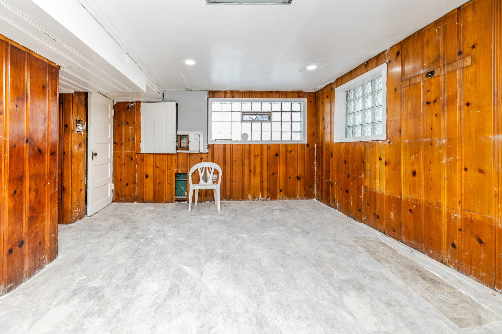 MLS #MRD12526885 image #23