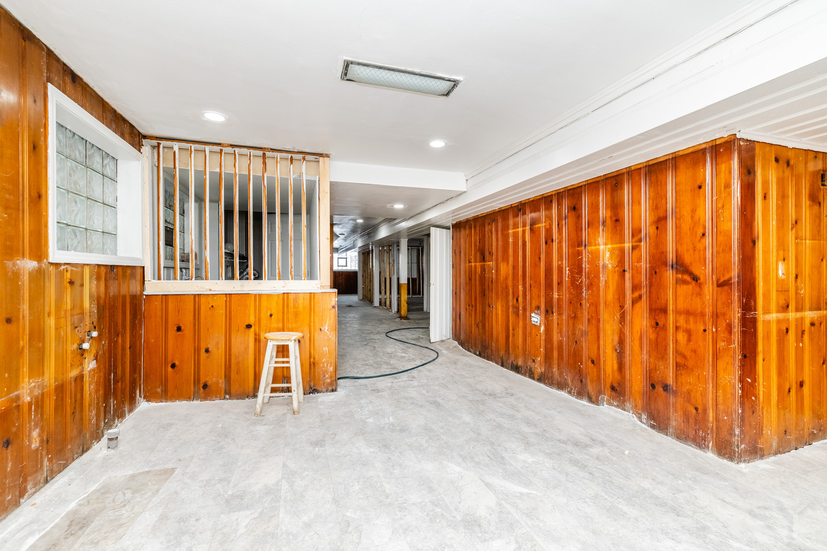 MLS #MRD12526885 image #24