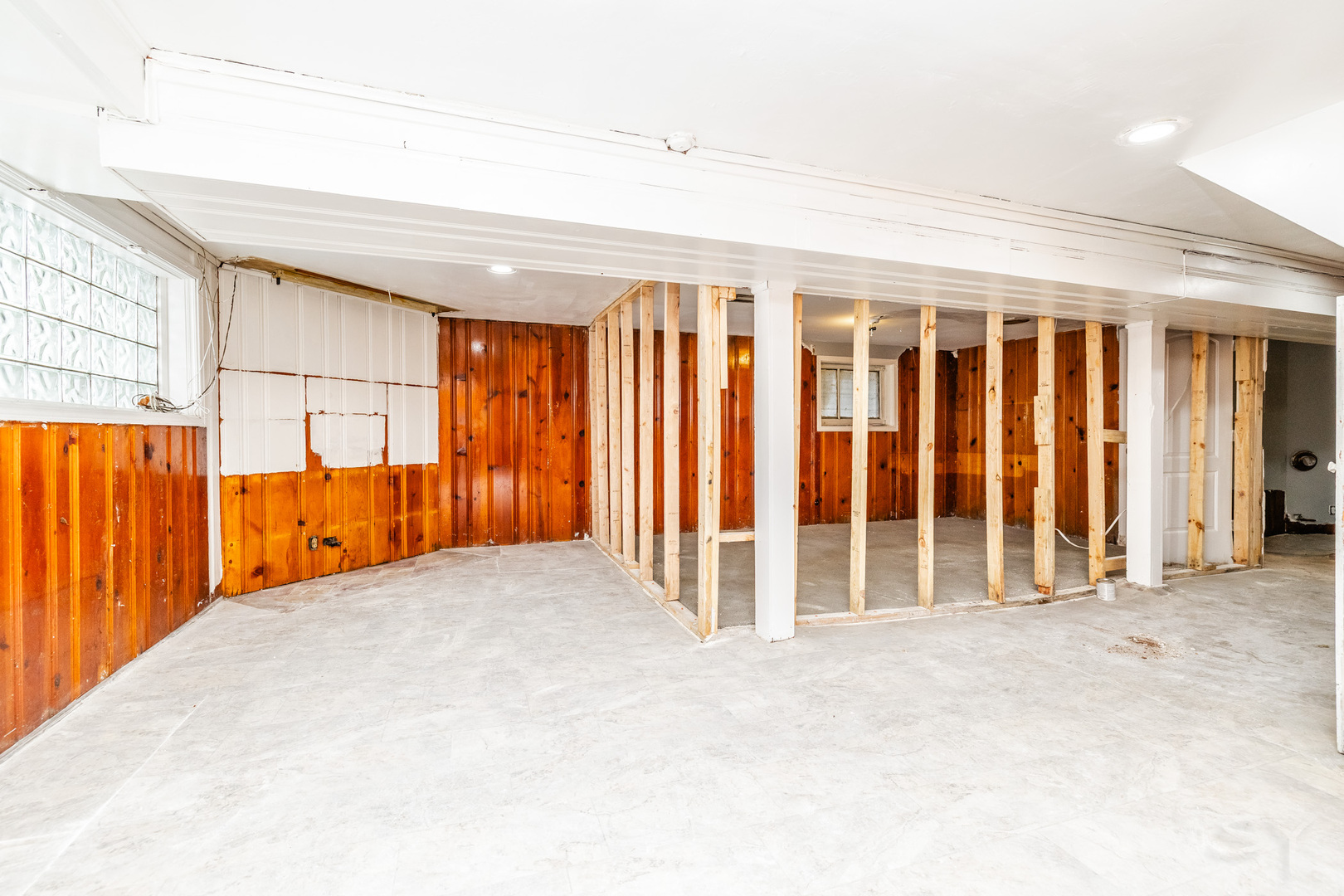 MLS #MRD12526885 image #26