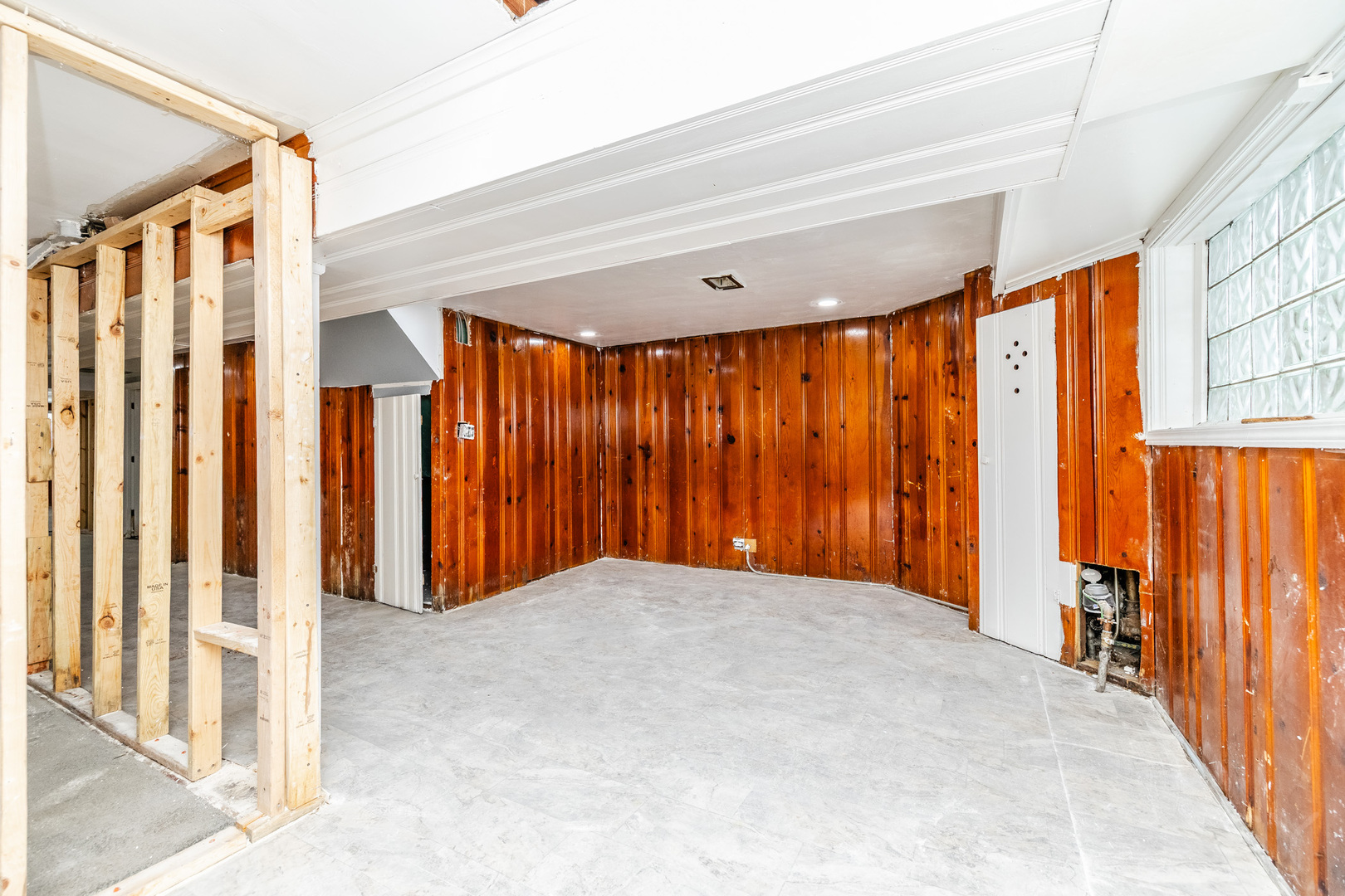 MLS #MRD12526885 image #27